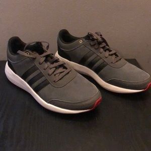 Adidas shoes